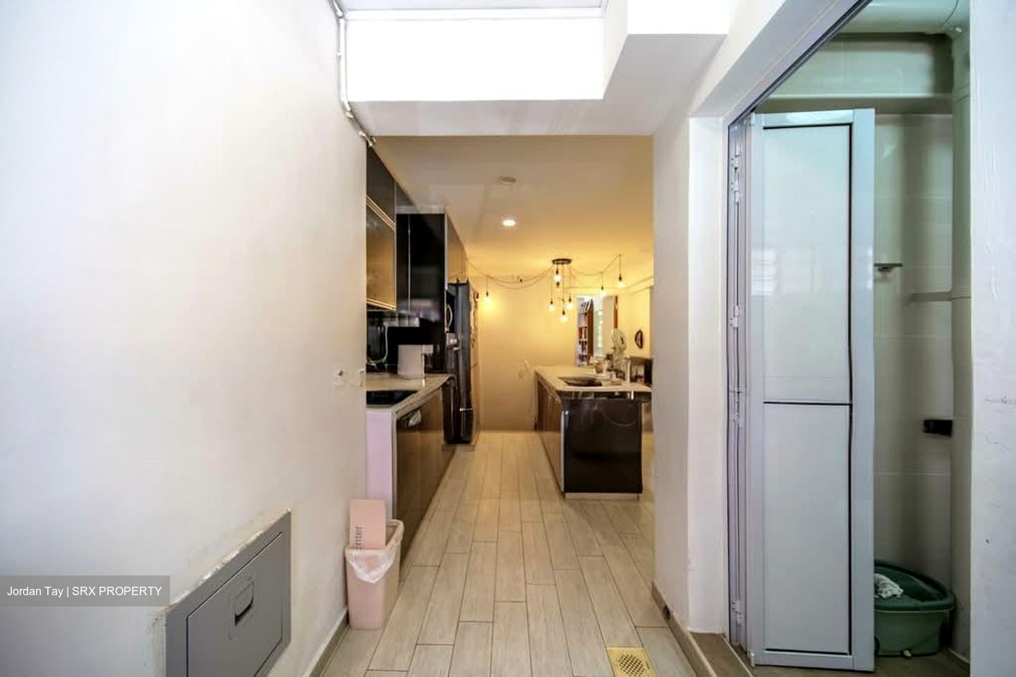 Blk 454 Sin Ming Court (Bishan), HDB 4 Rooms #554988671